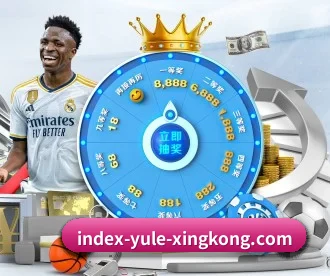 星空娱乐 APP 深度功能